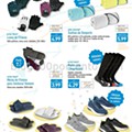 Antevisão Folheto ALDI Promoções de 6 a 12 janeiro